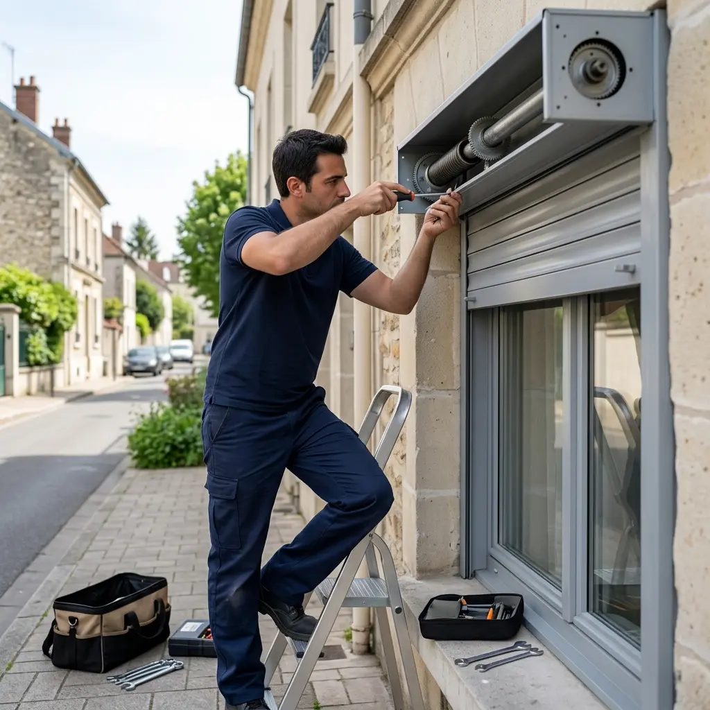 Une approche technique pour un résultat durable