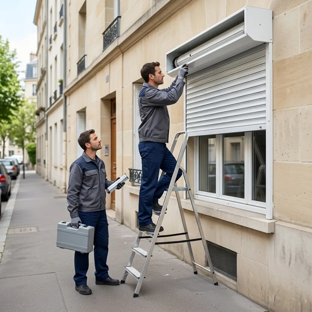 Réduisez les risques grâce à ces bons réflexes