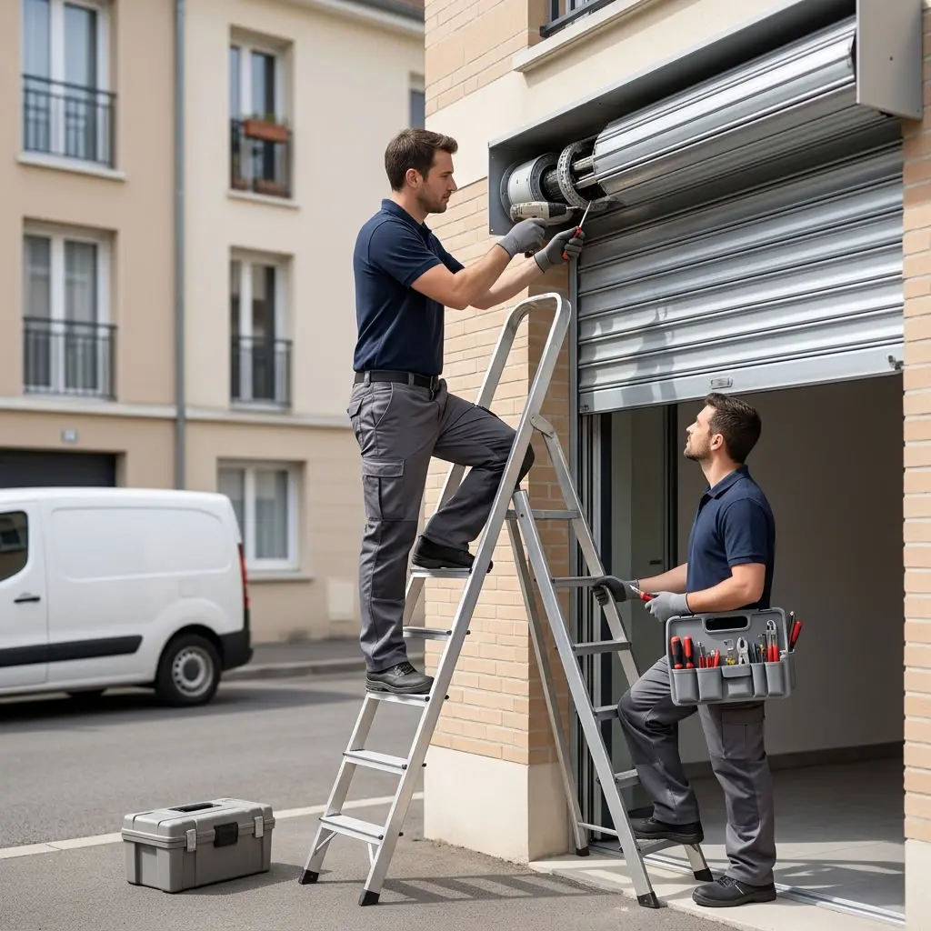 Bons réflexes pour Noisy‑le‑Grand