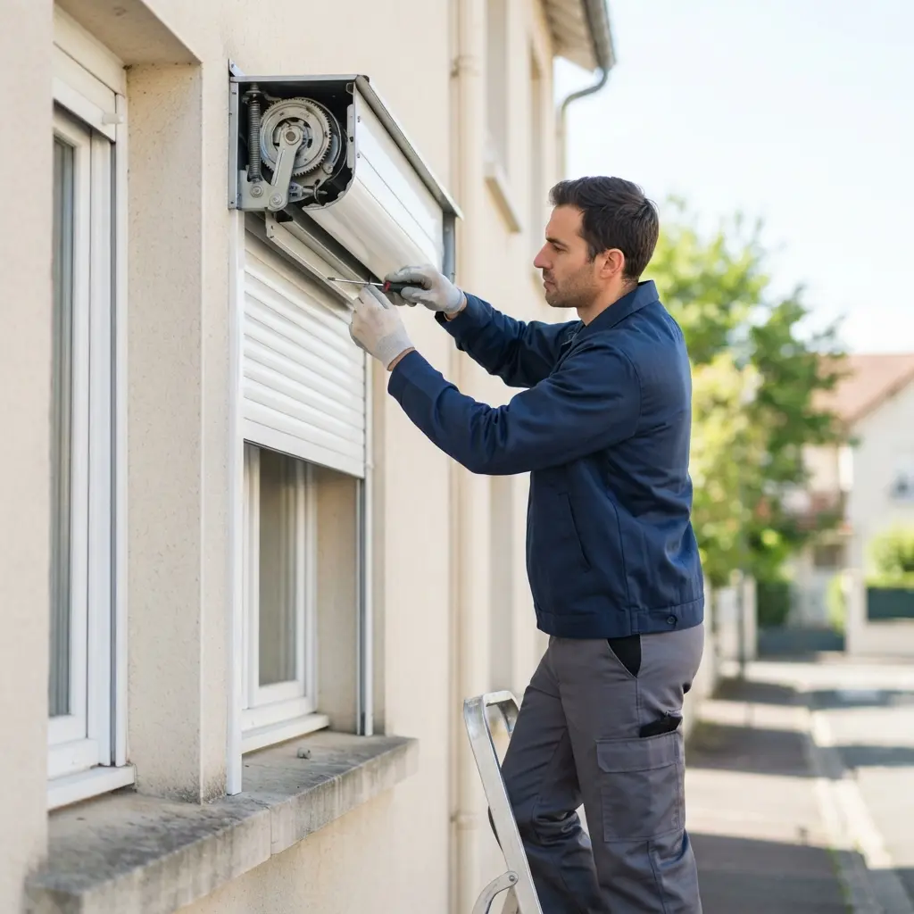 Ce que vous gagnez en choisissant nos services