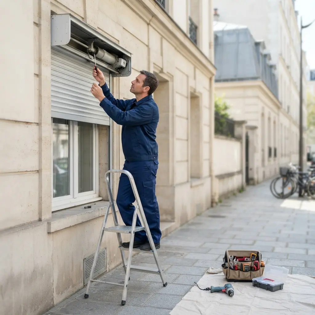 Pourquoi choisir nos services à Neuilly-sur-Marne
