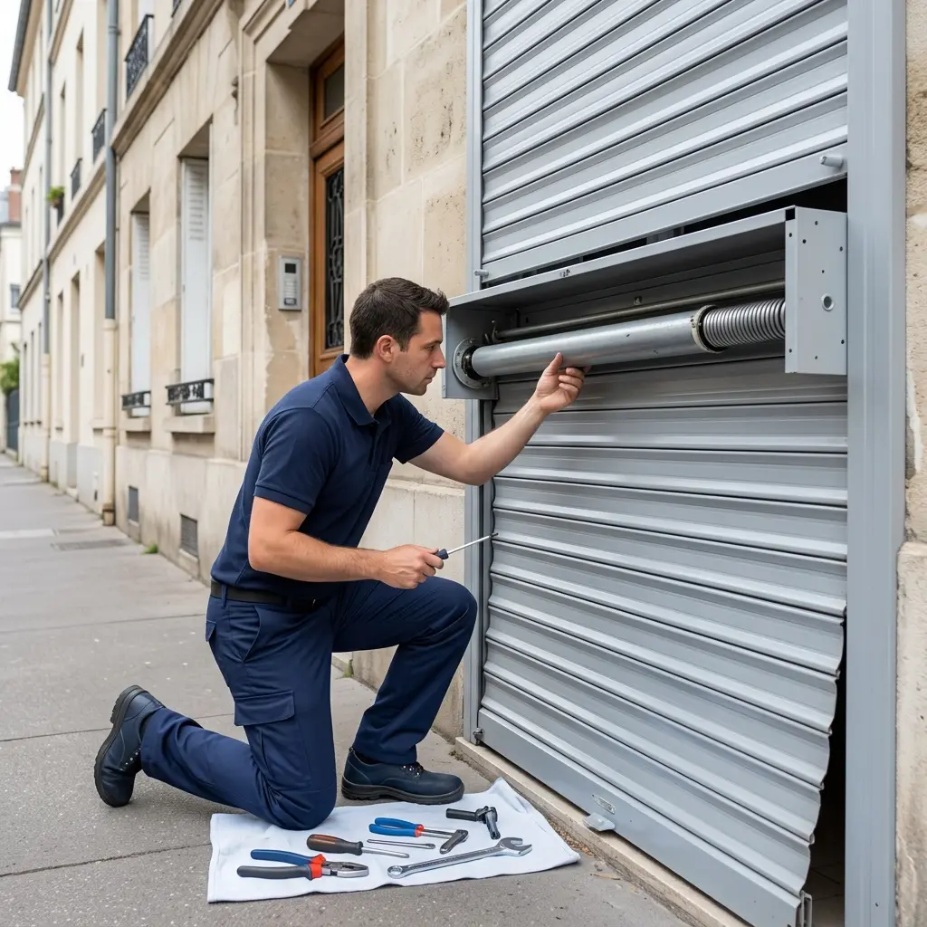 Pourquoi nous choisir à Pierrefitte-sur-Seine