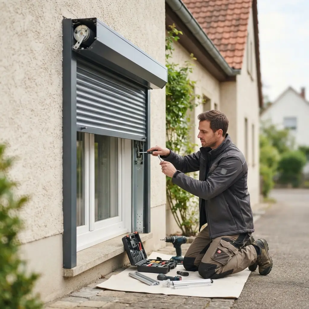 Une approche technique pour un résultat durable