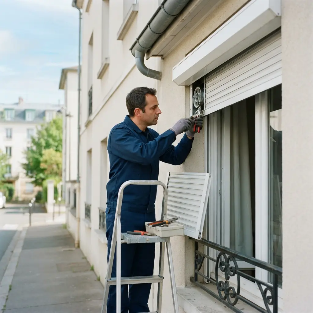 Les gestes essentiels pour préserver vos installations
