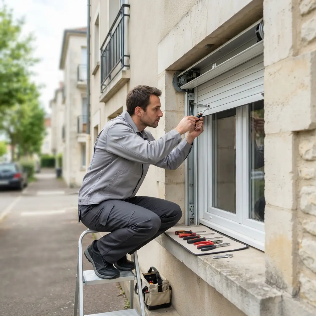 Besoin d'un dépannage rapide à Fontenay-sous-Bois ?