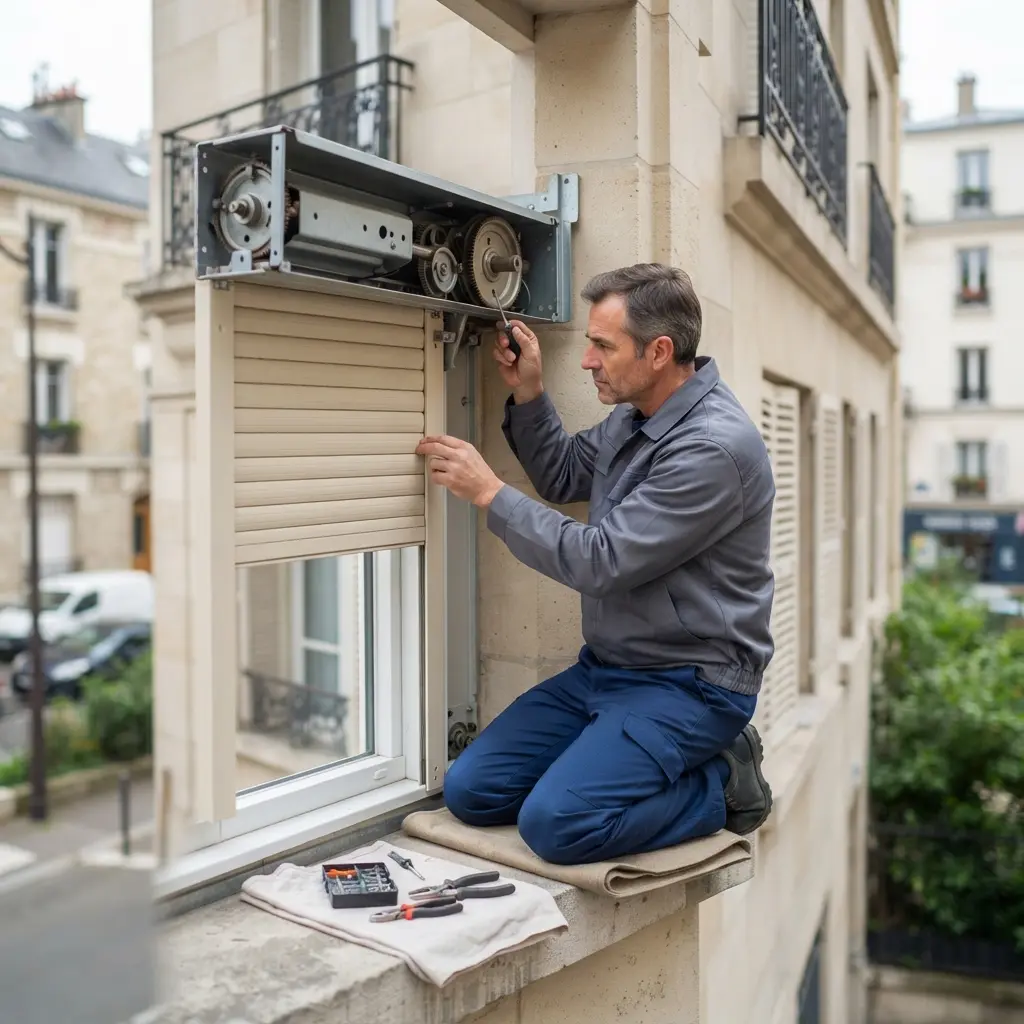 Besoin d'une intervention rapide à Nogent-sur-Marne ?