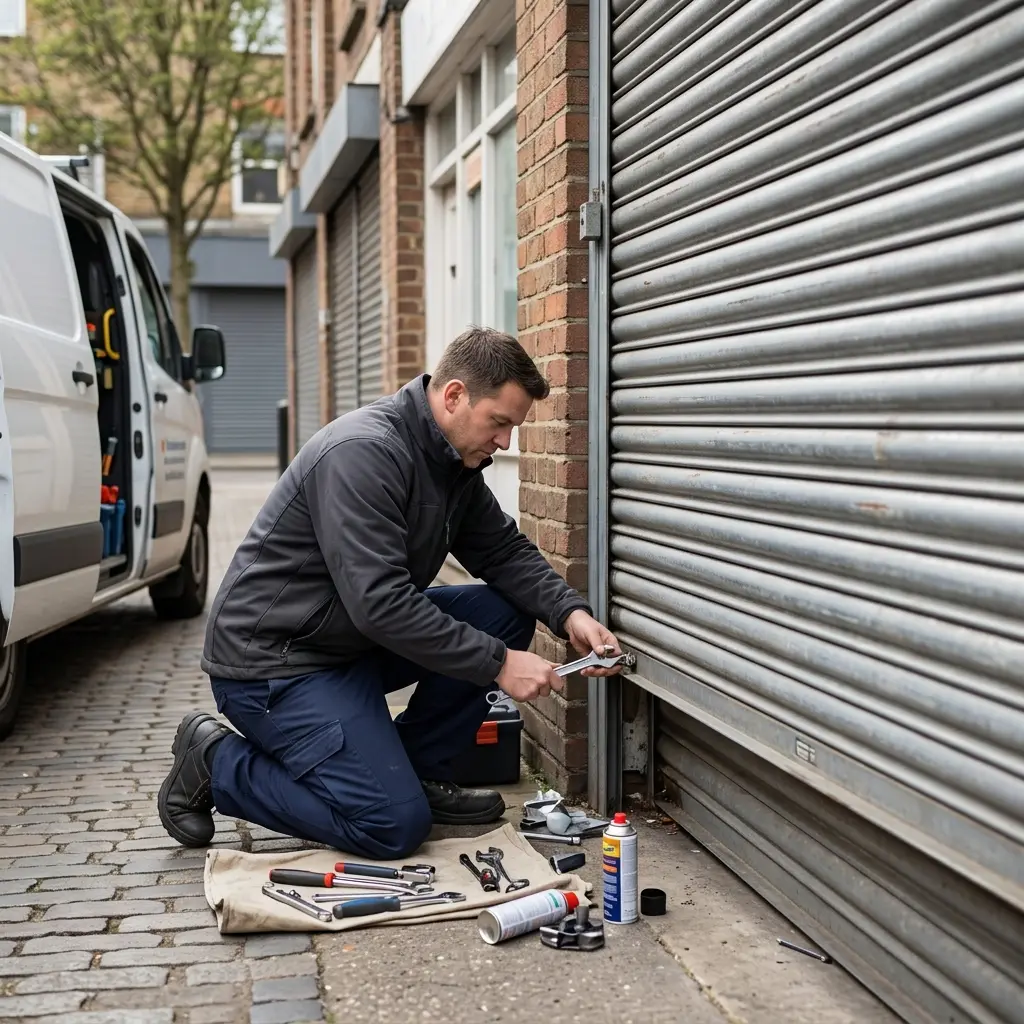 Comment se déroule l'intervention à Alfortville ?