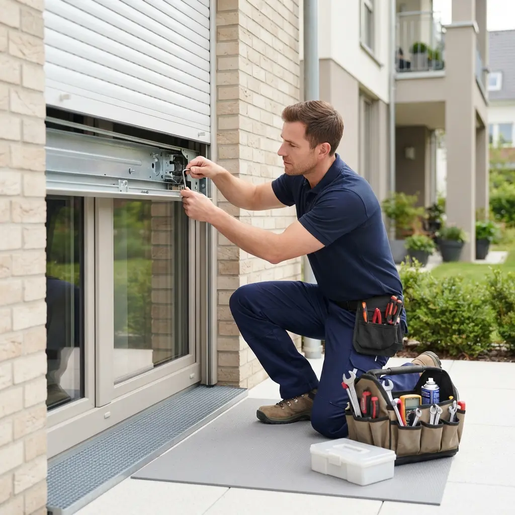 Notre expertise pour votre dépannage