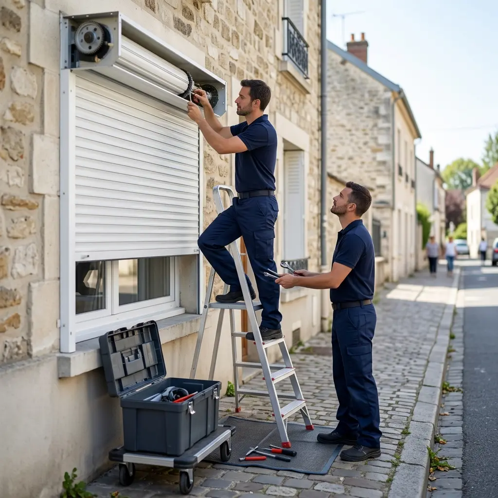 Une approche technique pour un résultat durable