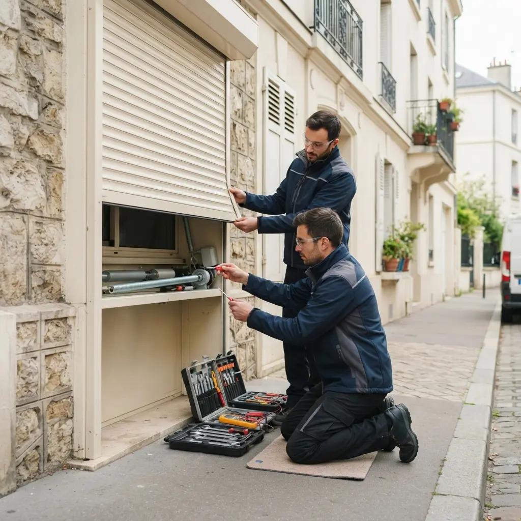 Comment se déroule l’intervention à Vitry-sur-Seine ?
