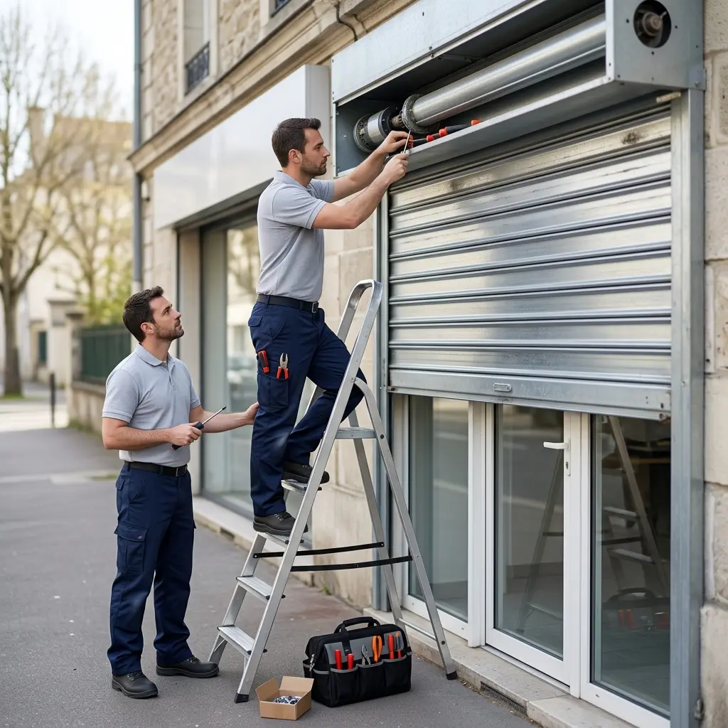 Bons gestes à Chennevières-sur-Marne