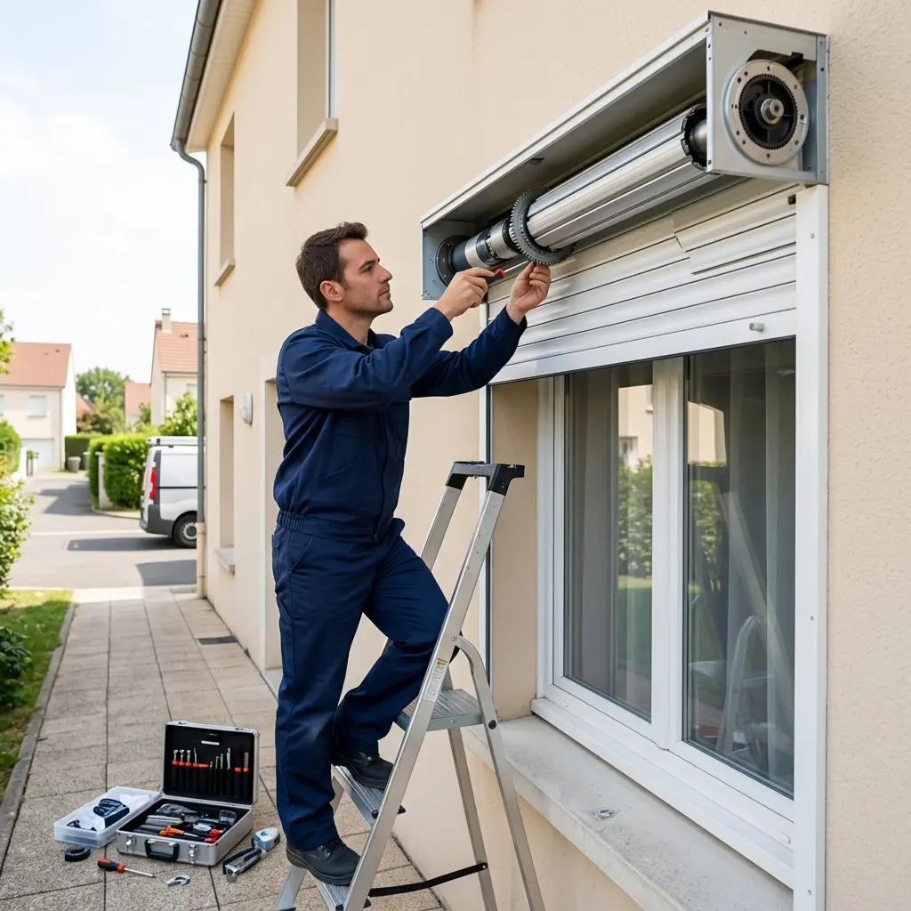 Conseils de prévention pour vos installations