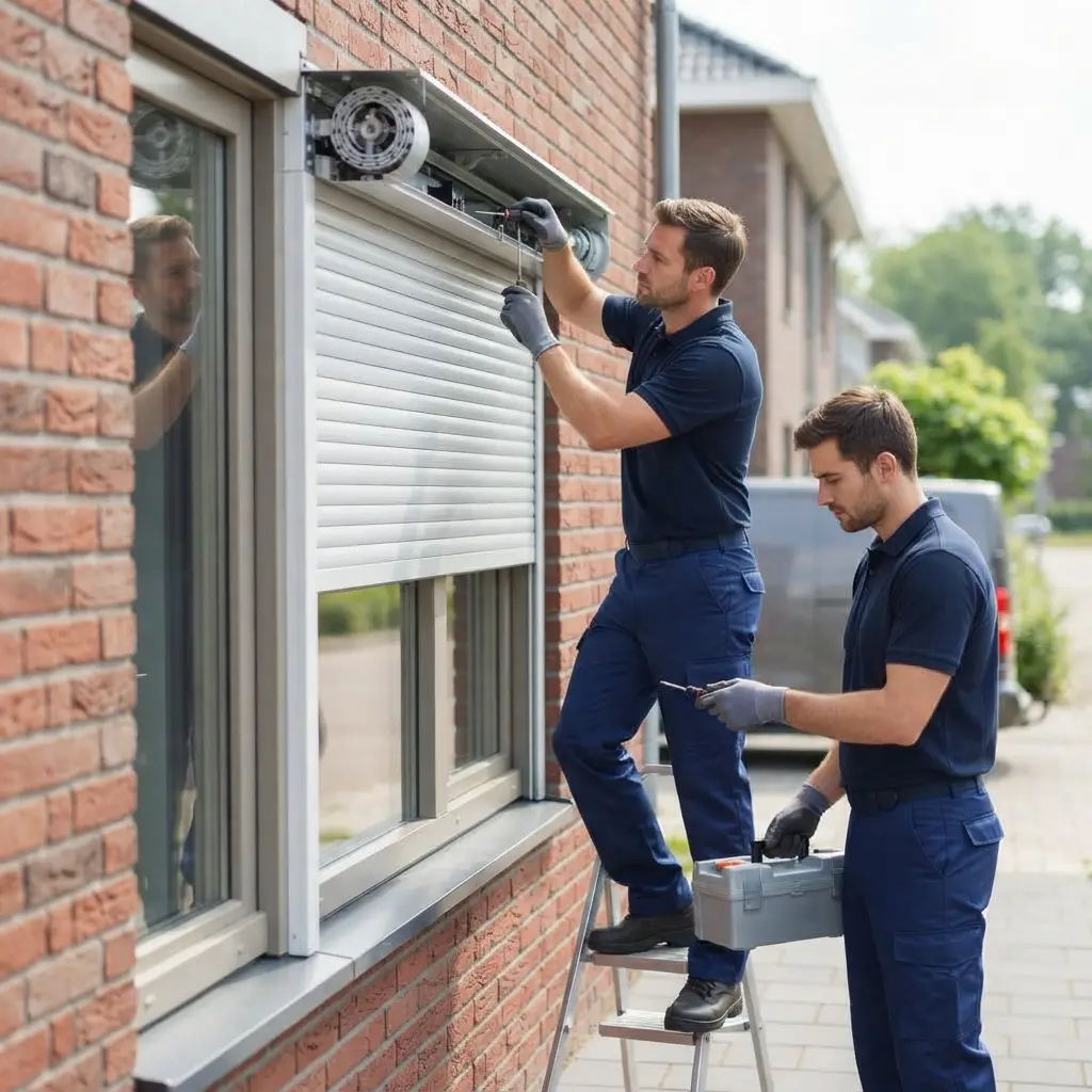 Comment se déroule l'intervention à Boissy-Saint-Léger ?
