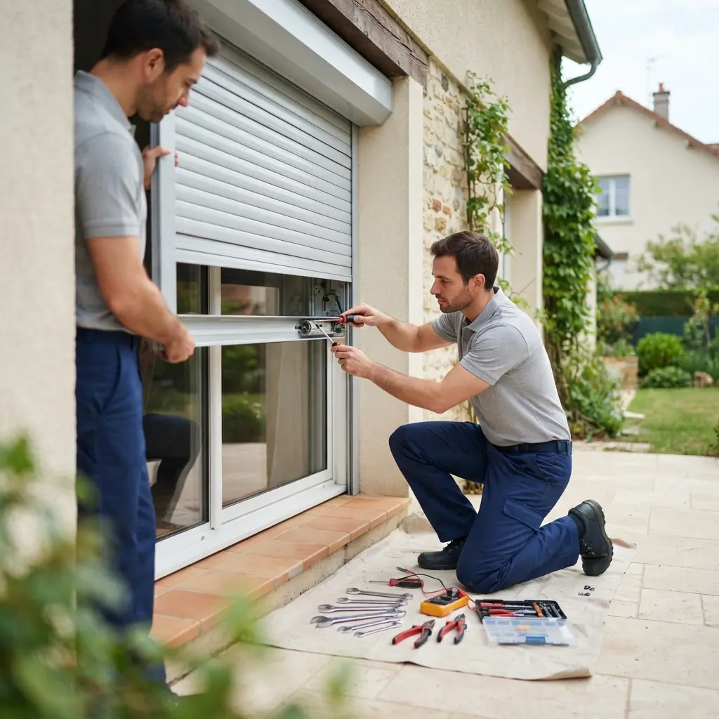 Bons gestes à adopter dans votre quartier