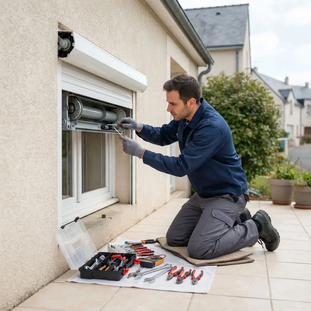 Ce que vous gagnez avec notre service