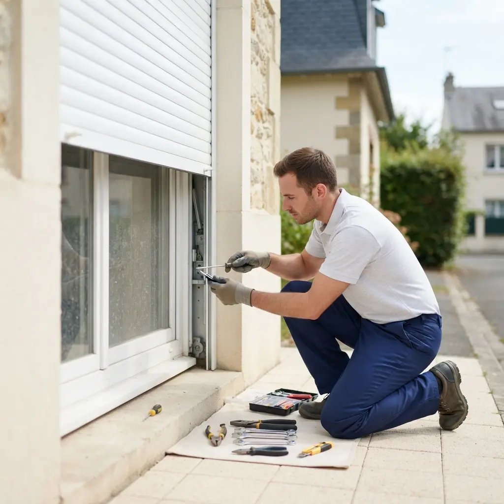 Une approche technique pour un dépannage efficace