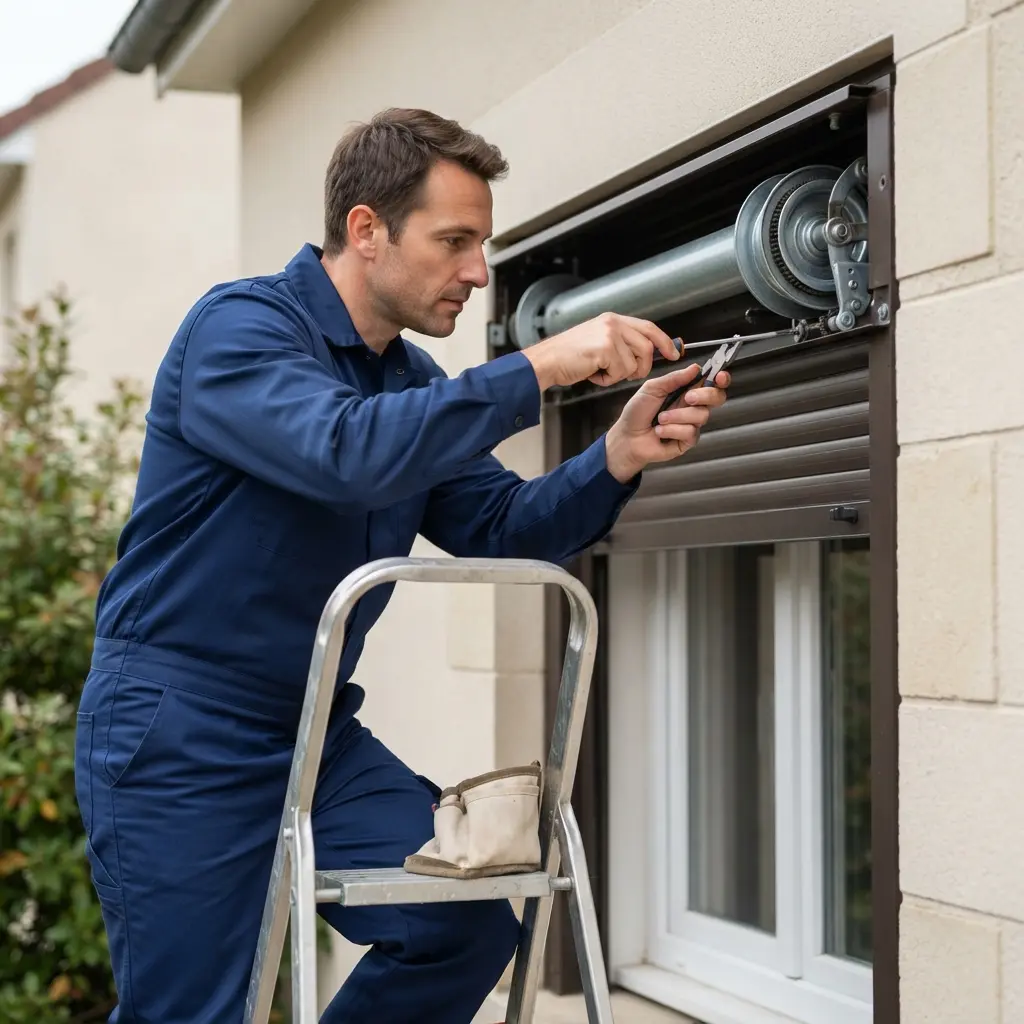 Besoin d'un dépannage rapide à Sarcelles ?