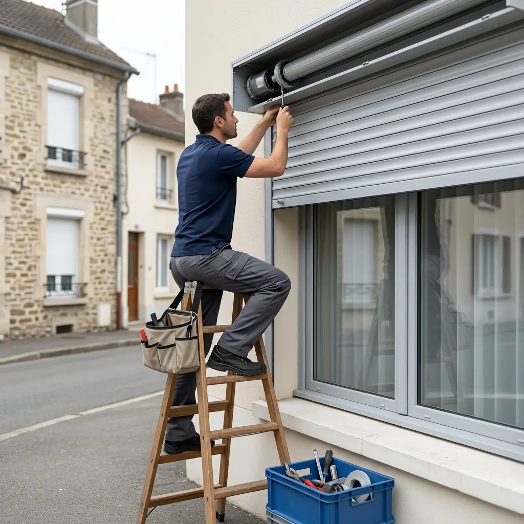 Ce que vous gagnez en faisant appel à nos services