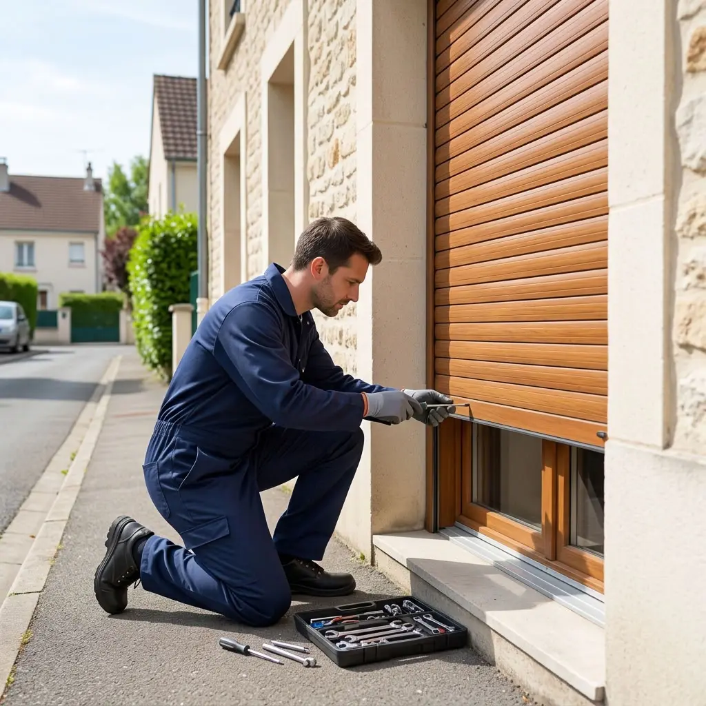 Pourquoi choisir notre expertise à Montigny-lès-Cormeilles ?