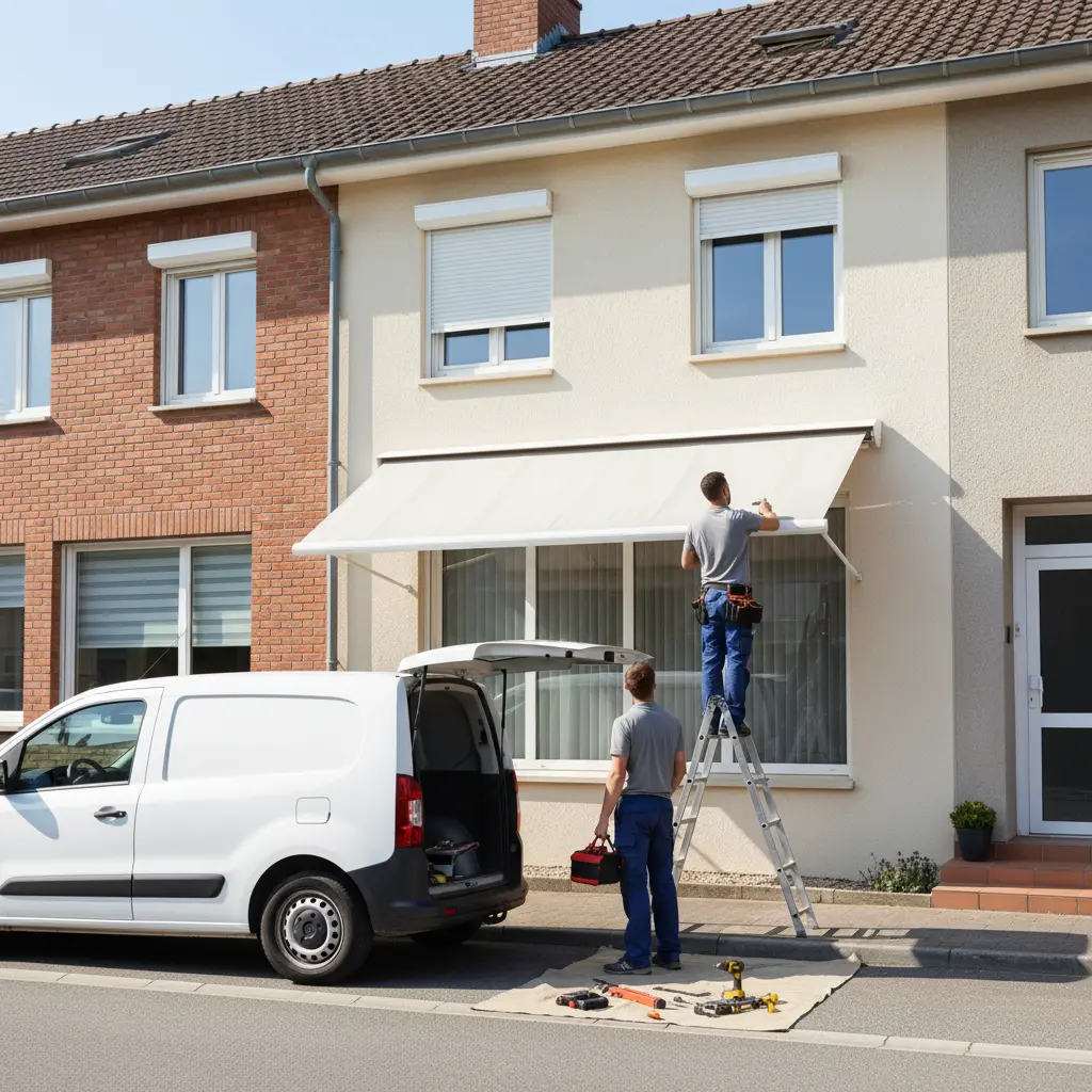 Des solutions adaptées à chaque type d'utilisateur et de bâtiment