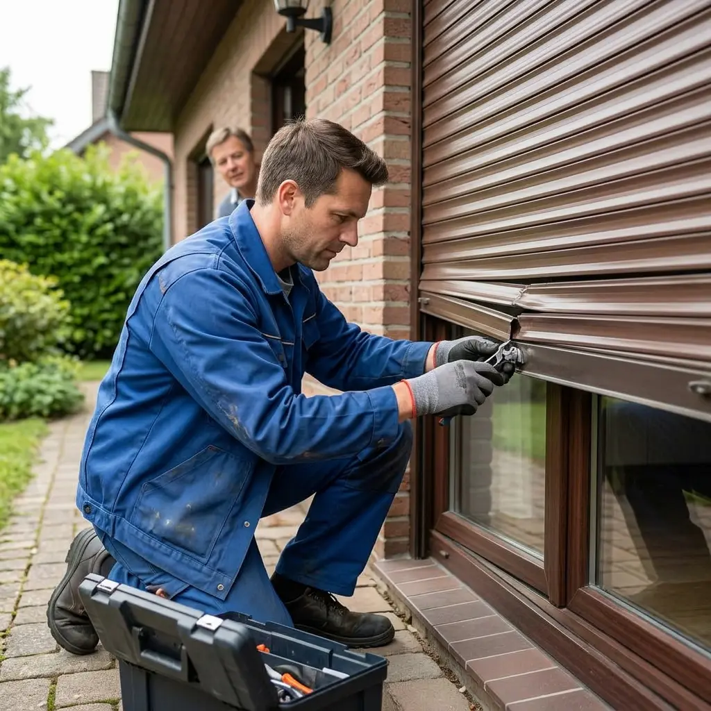 Prévention et interventions rapides à Saint-Jean-de-la-Ruelle