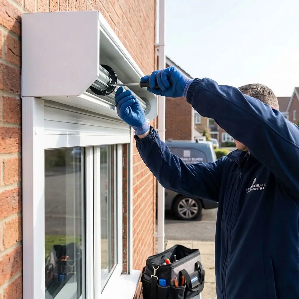 Comment l’intervention se déroule à Saint-Jean-de-la-Ruelle ?