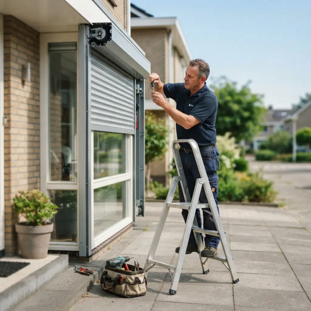 Les gestes essentiels pour préserver vos installations à Compiègne