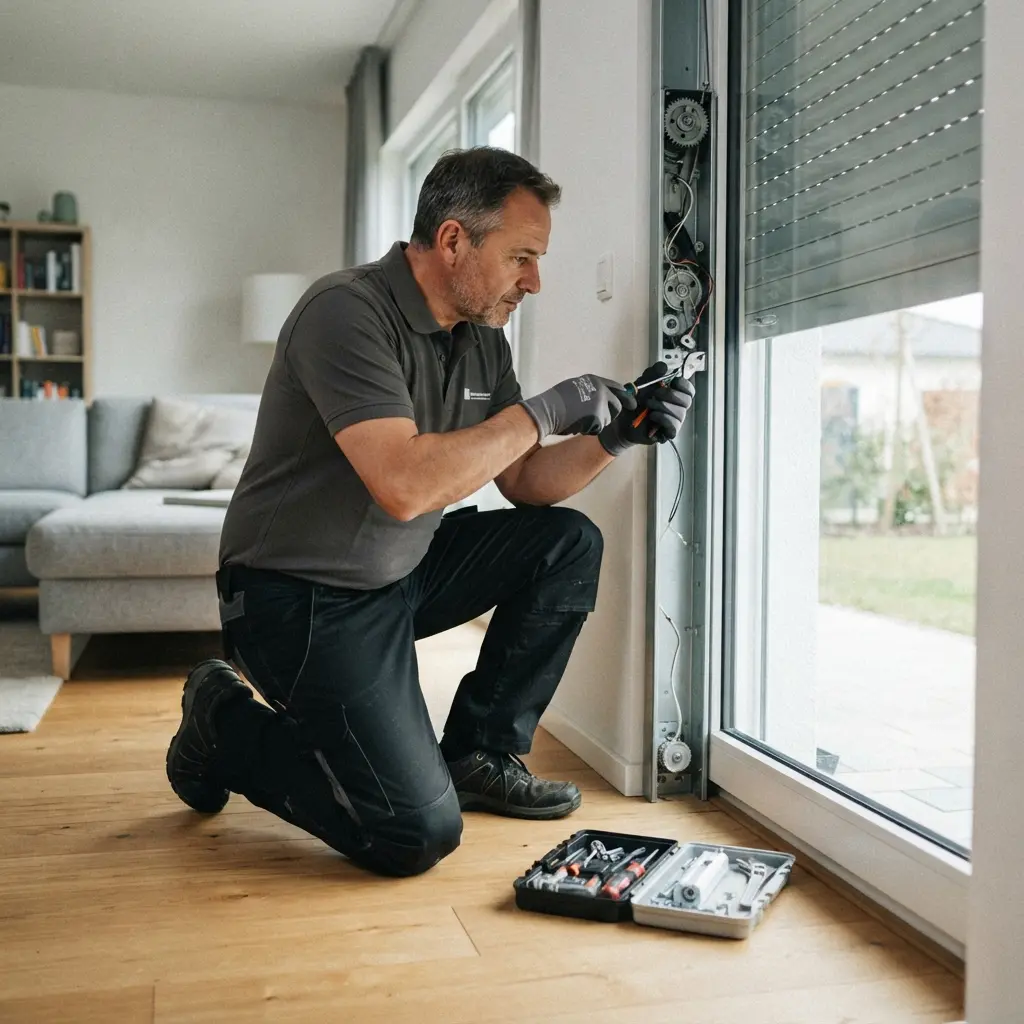 Bons réflexes à Noyon pour protéger votre intérieur