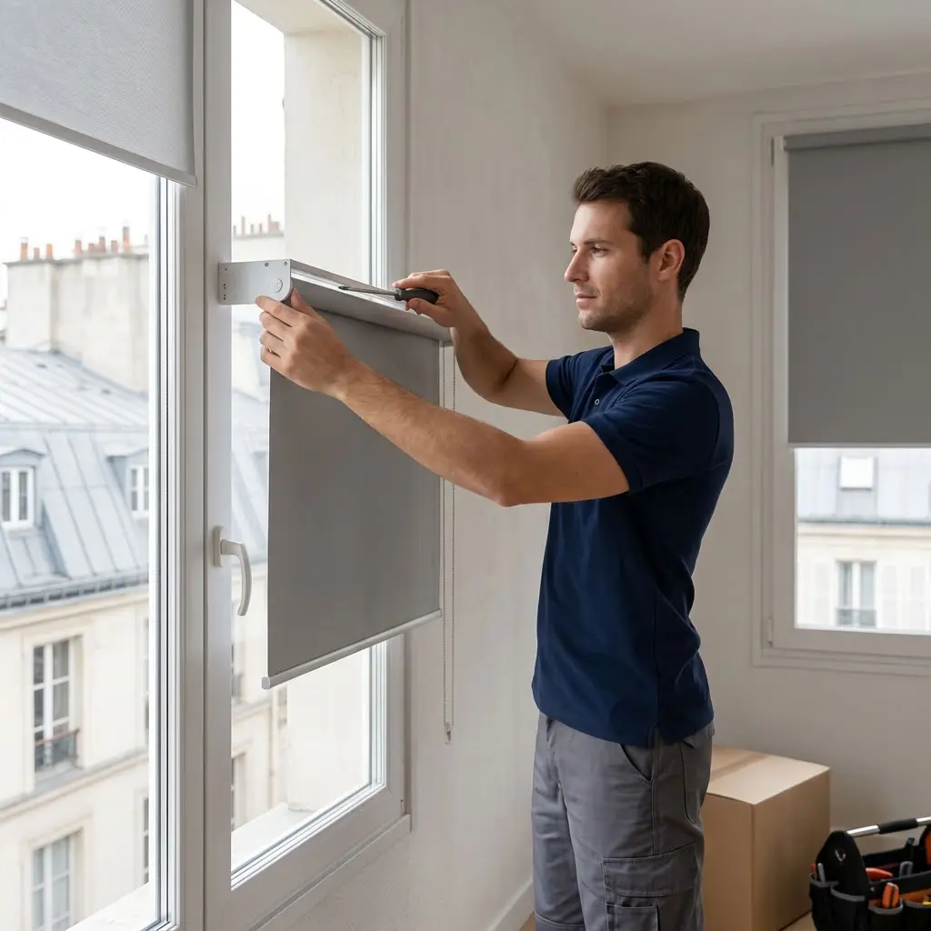 Storiste pas cher Paris (75000)