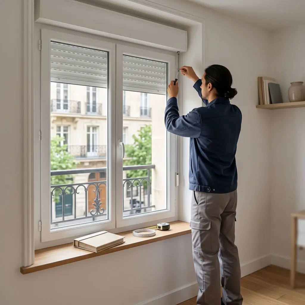 Pourquoi nous choisir à Paris 5