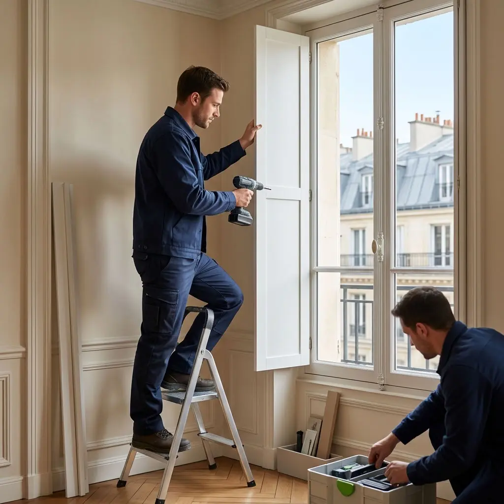 Storiste pas cher Paris 9 (75009)
