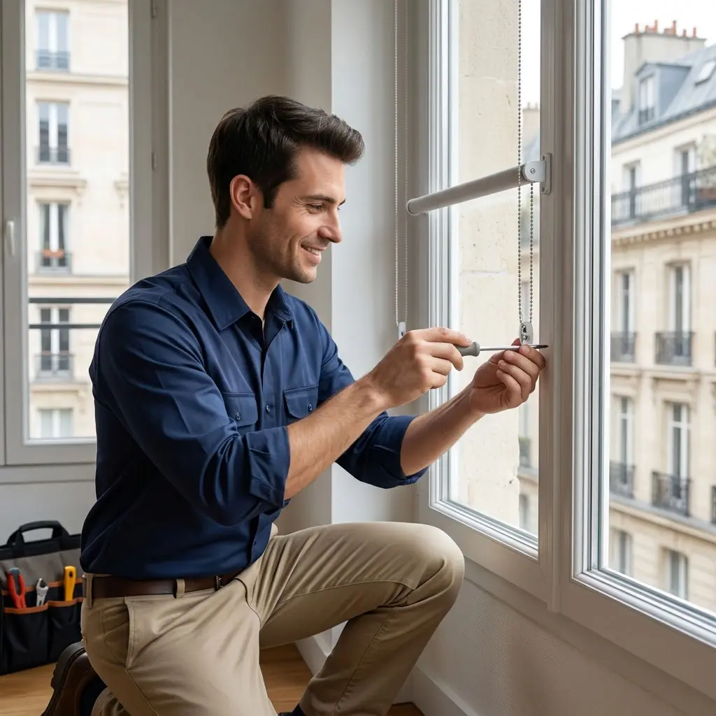 Pourquoi choisir un Storiste pas cher à Paris 11