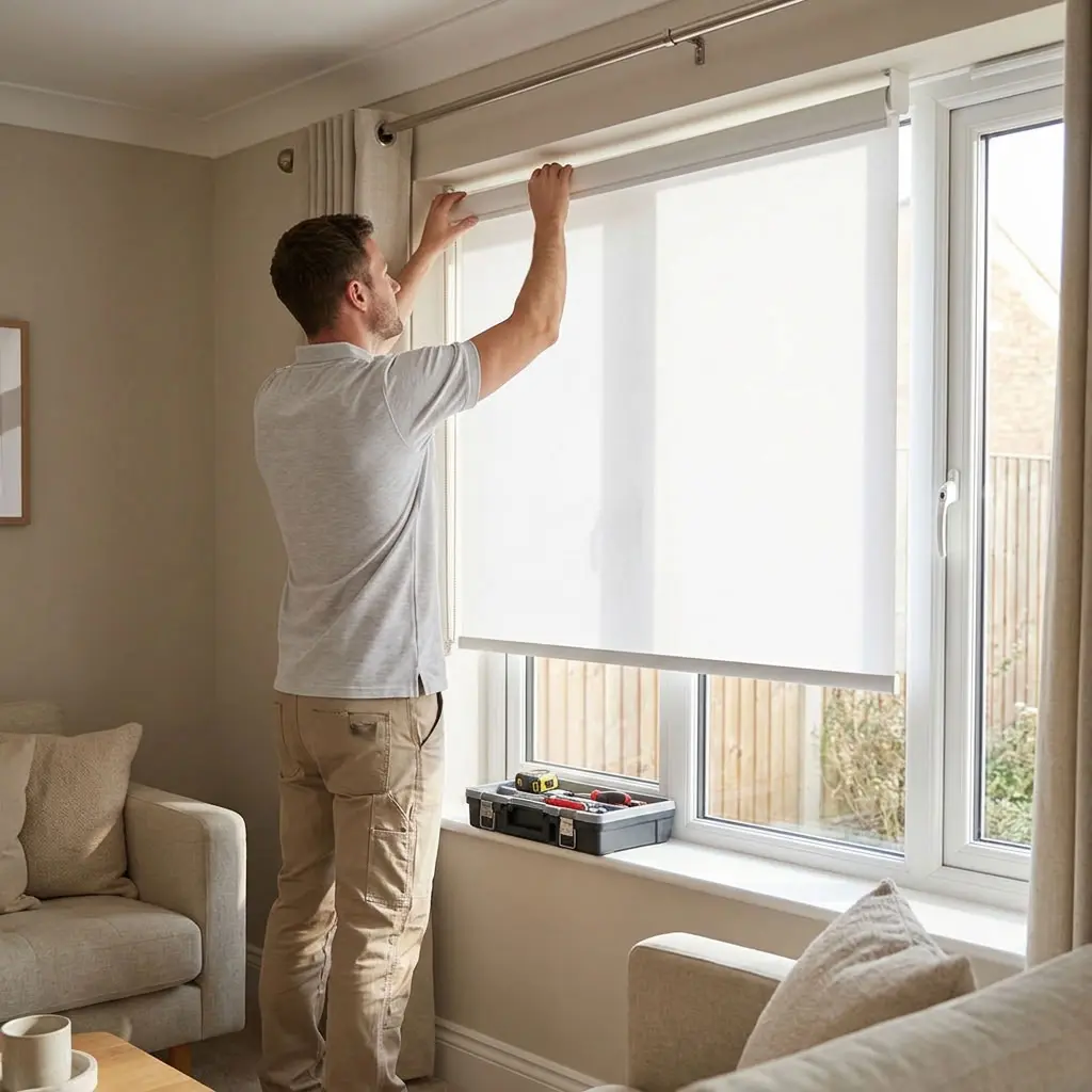 Une expertise de proximité pour vos ouvertures