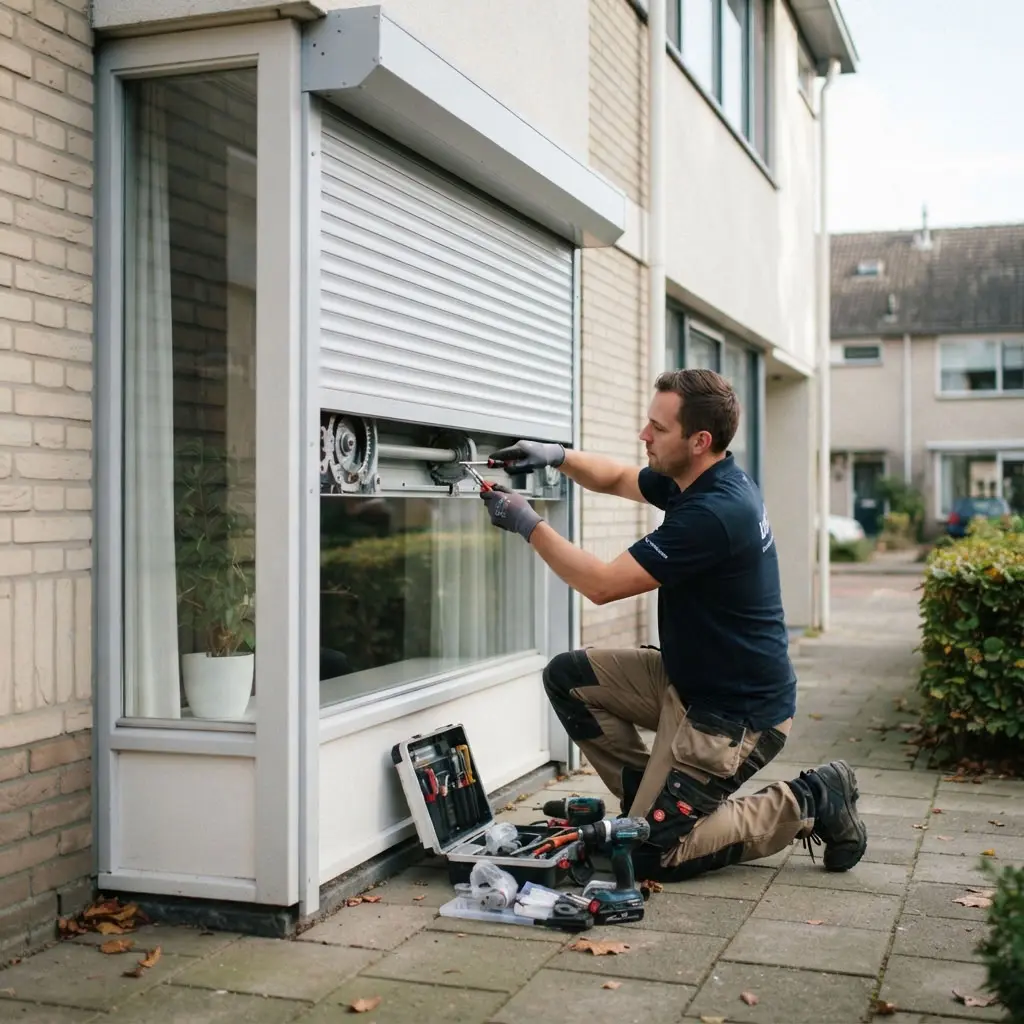 Bons gestes à adopter dans votre quartier de Coulommiers pour sécuriser votre domicile
