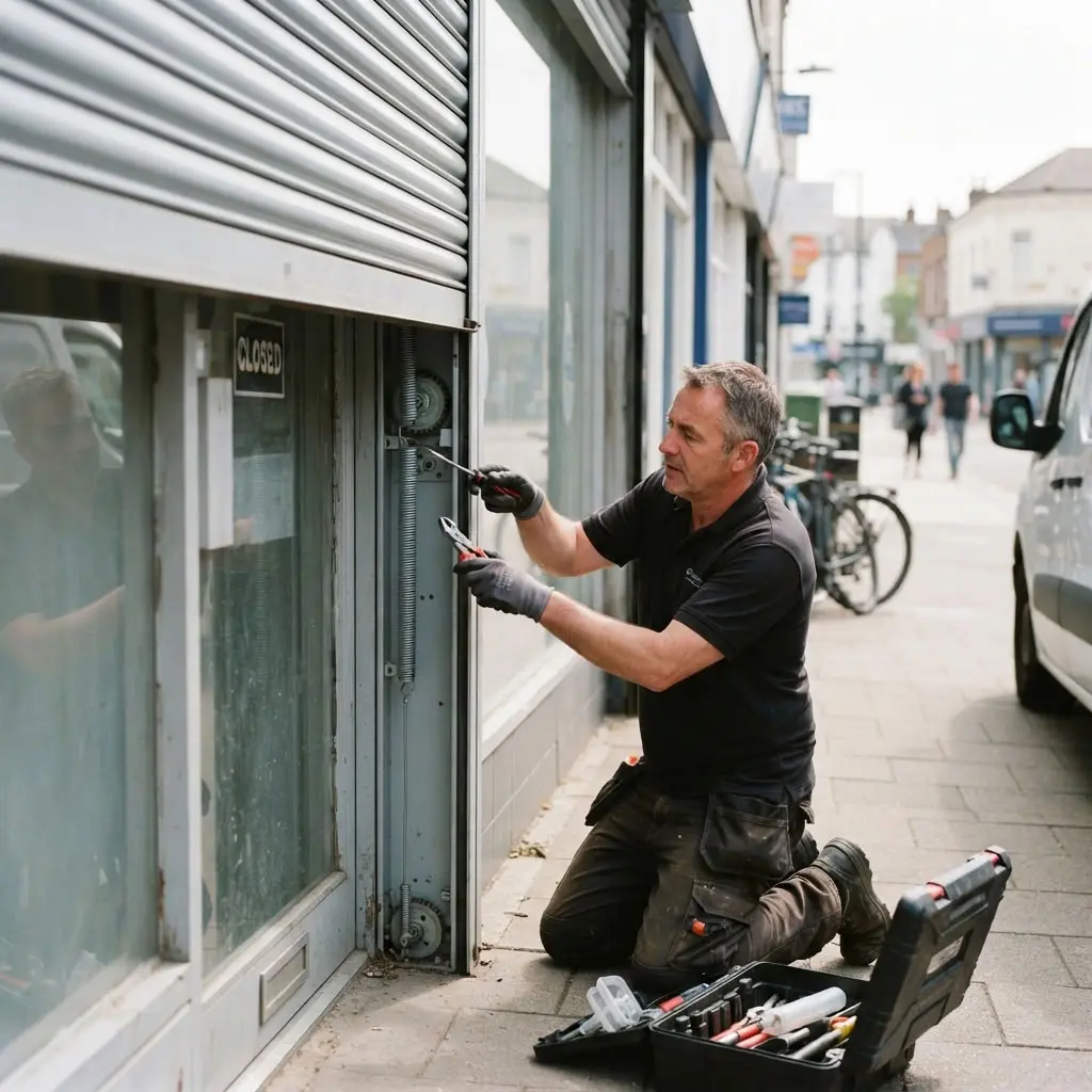 Pourquoi choisir notre service à Coulommiers