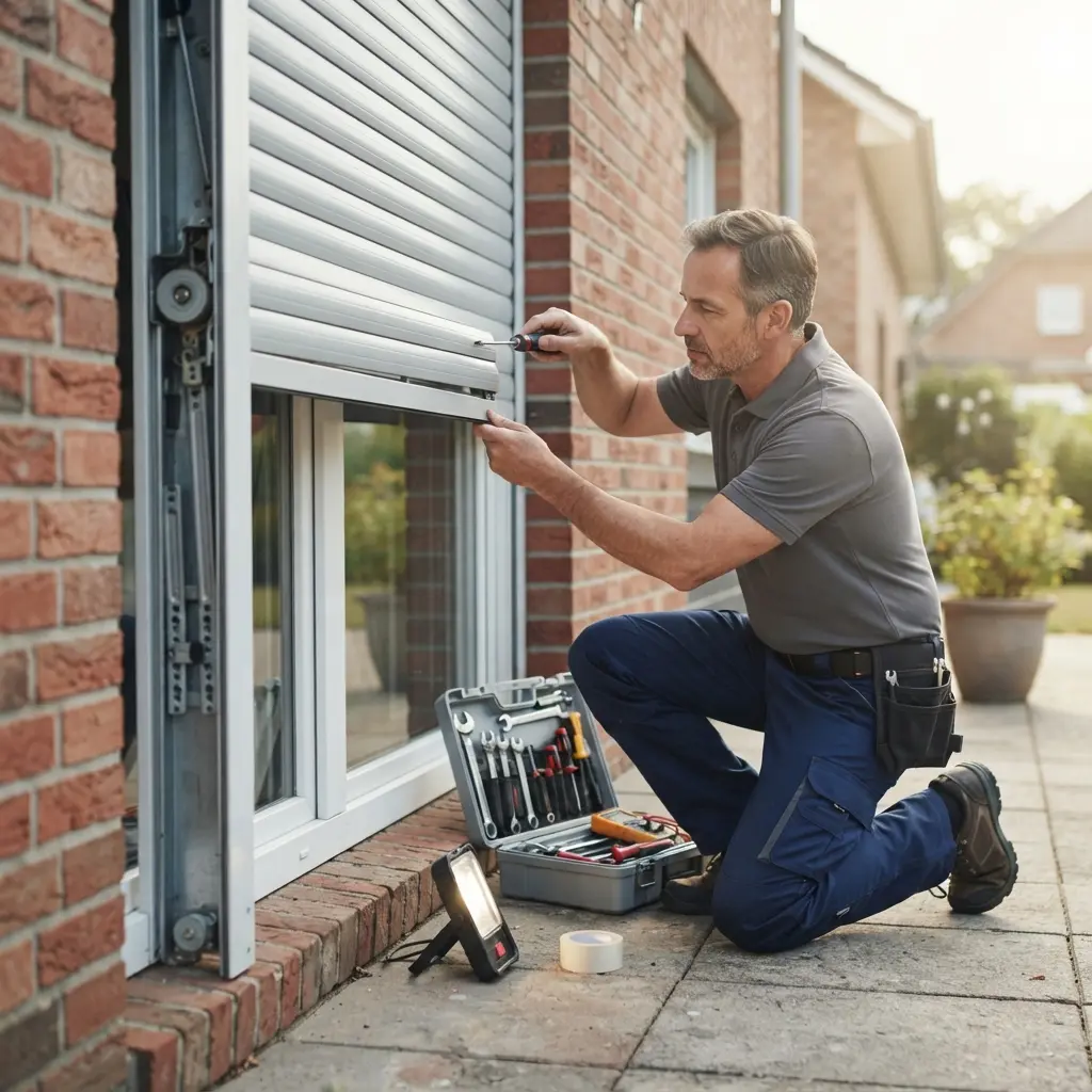 Une approche technique rigoureuse pour chaque panne
