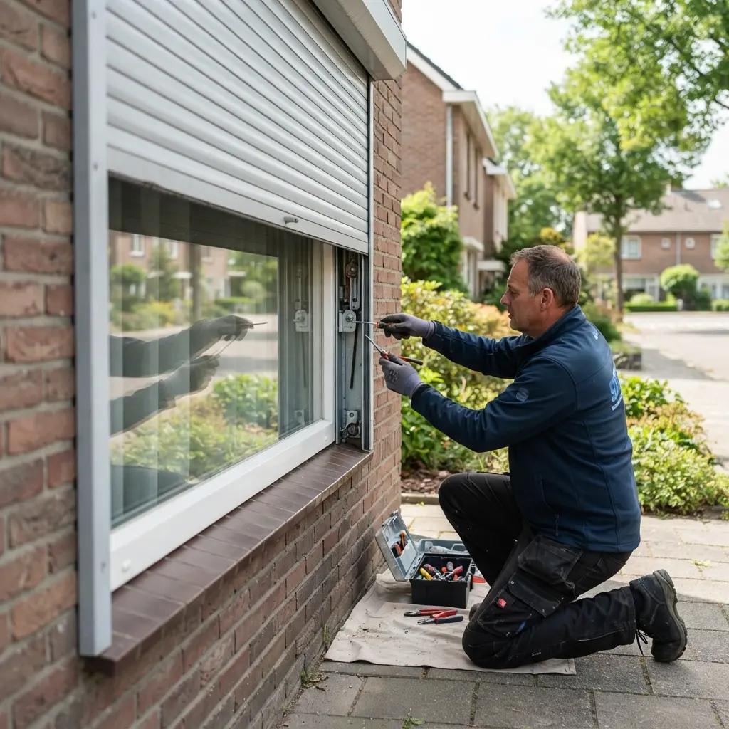Une approche technique pour un dépannage durable