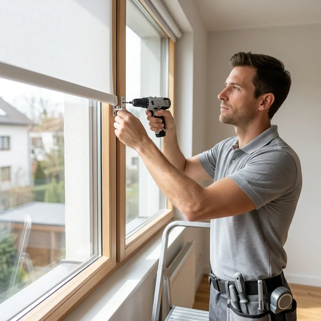 Une approche technique pour un résultat durable
