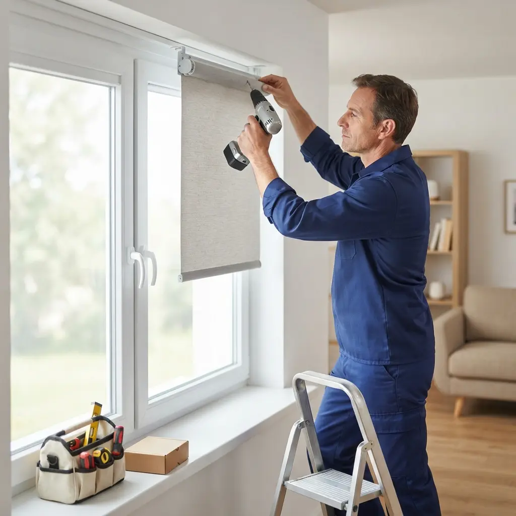 Une approche technique pour un dépannage efficace