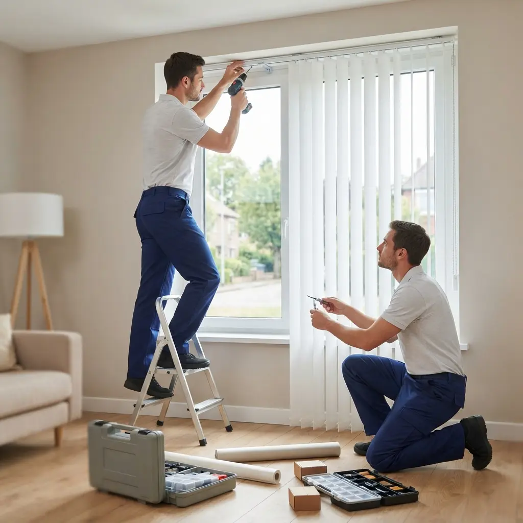 Une approche technique pour un résultat durable