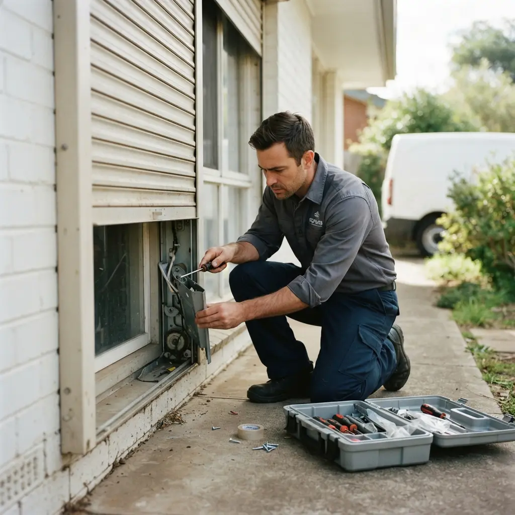 Une approche technique et rigoureuse pour vos installations