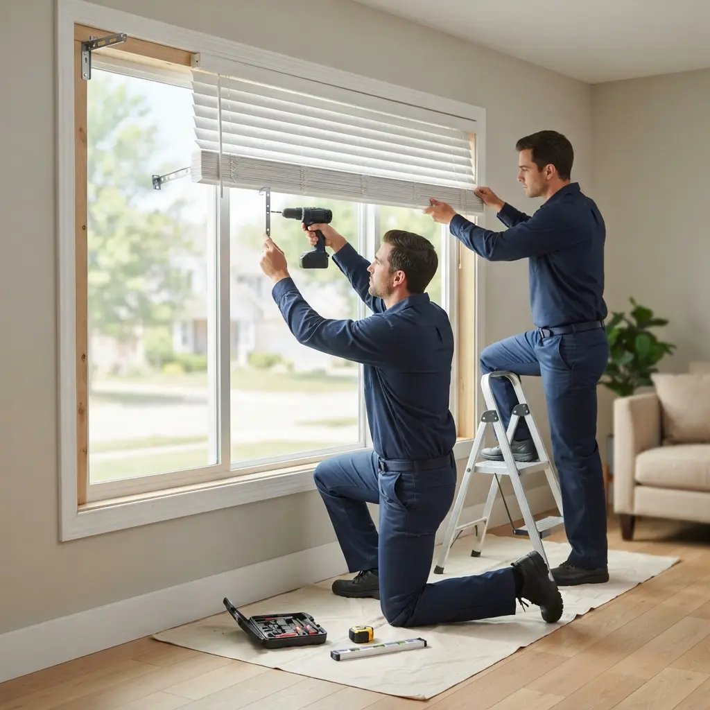 Un dépannage fiable et rapide pour votre confort intérieur