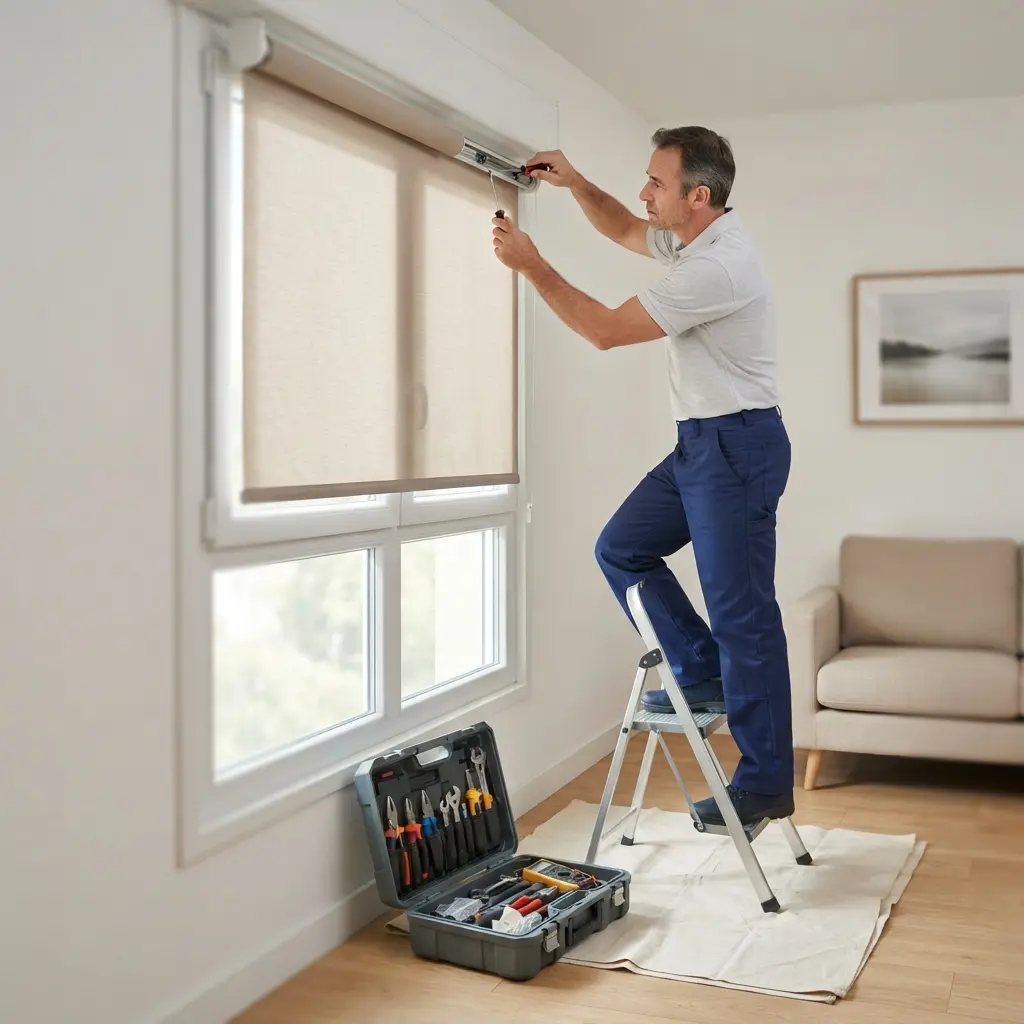 Conseils de prévention pour vos installations