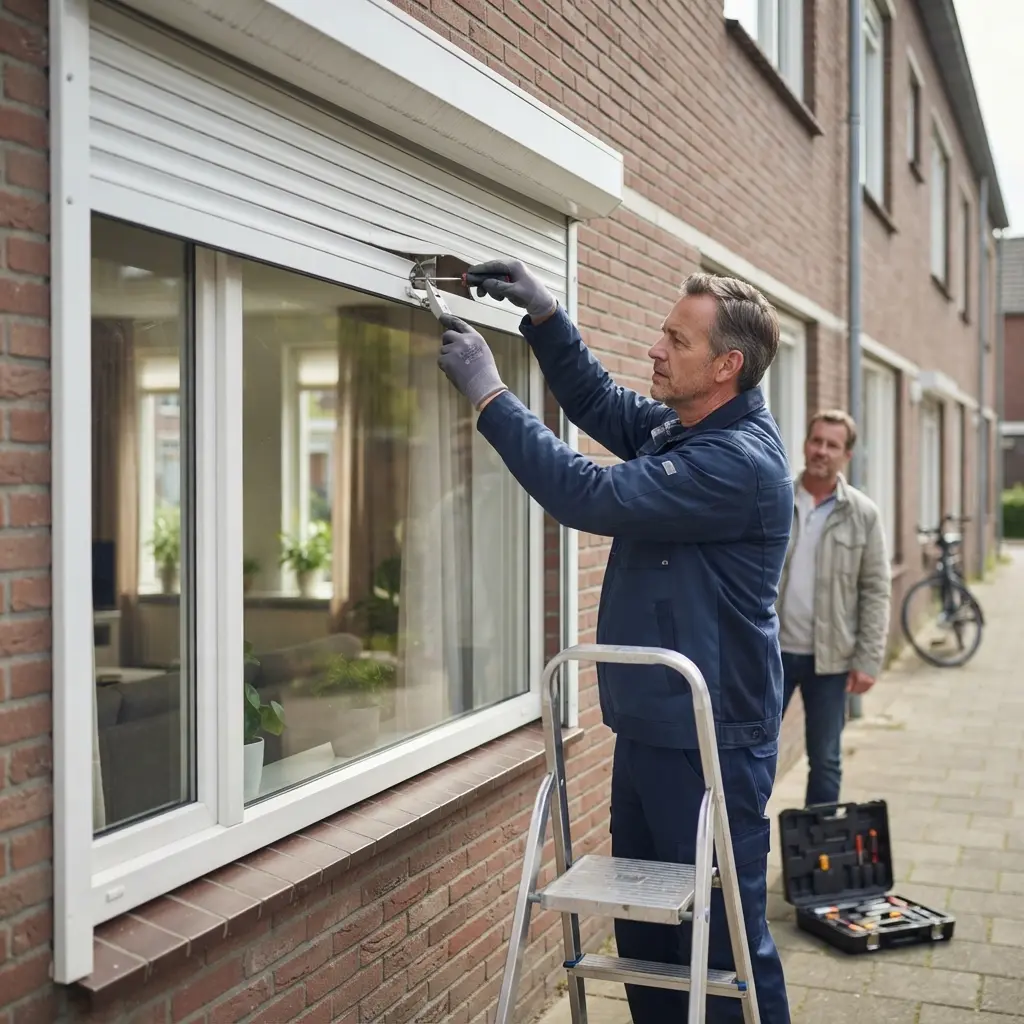 Pourquoi nous choisir pour vos travaux à Plaisir ?