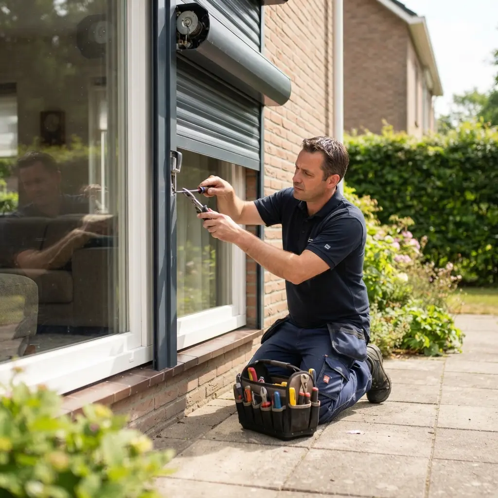 Une approche technique pour un dépannage efficace