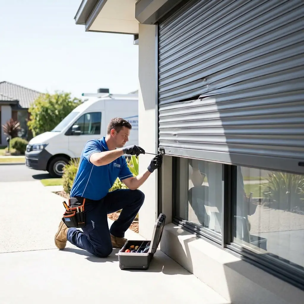 Un accompagnement fiable pour vos installations