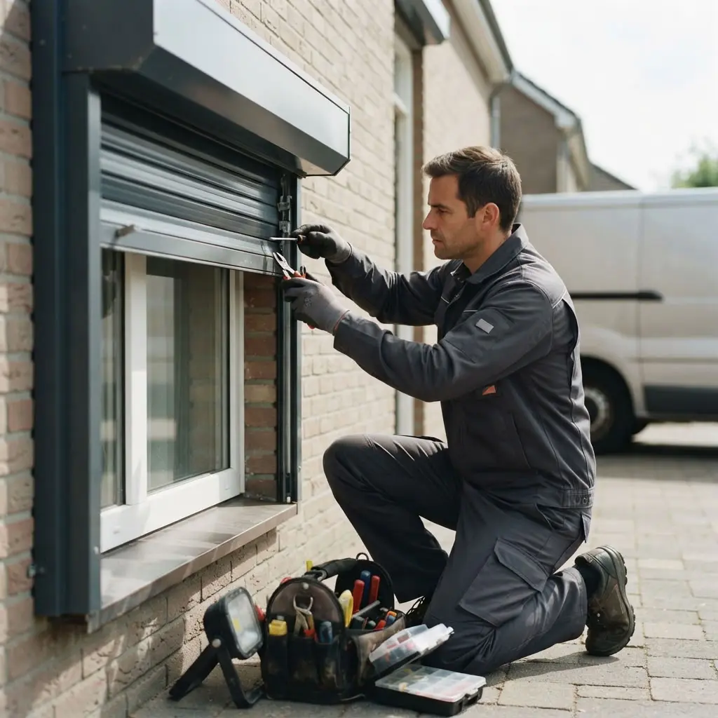 Une approche technique pour un résultat durable