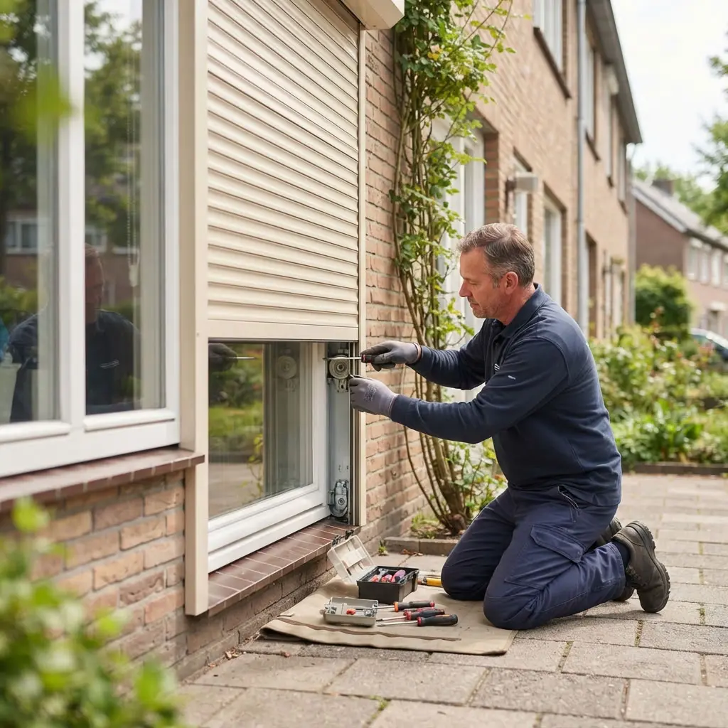 Notre approche professionnelle pour chaque intervention à Maisons-Laffitte
