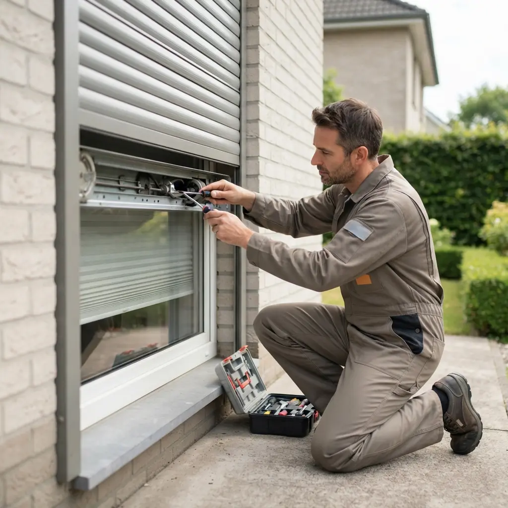 Conseils et prévention pour vos installations