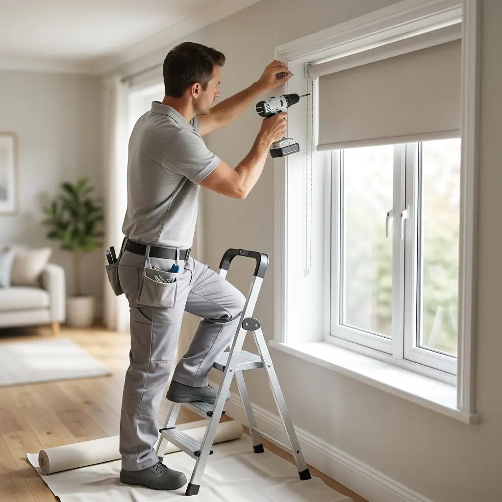Avant l’appel, vérifiez ces points